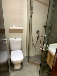 Nottinghill Suites (D21), Apartment #536233141